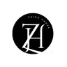 Zaika Logo