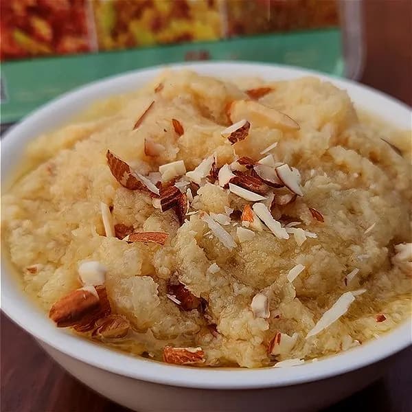Petha Halwa (1kg)