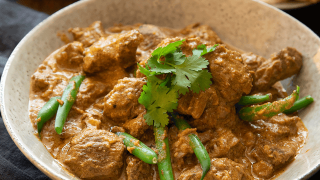 Beef Qorma Daig (5kg)