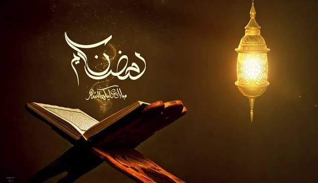 Ramadan Packing Box 4