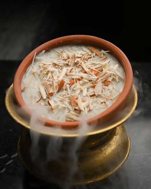 Shahi Kheer 5kg